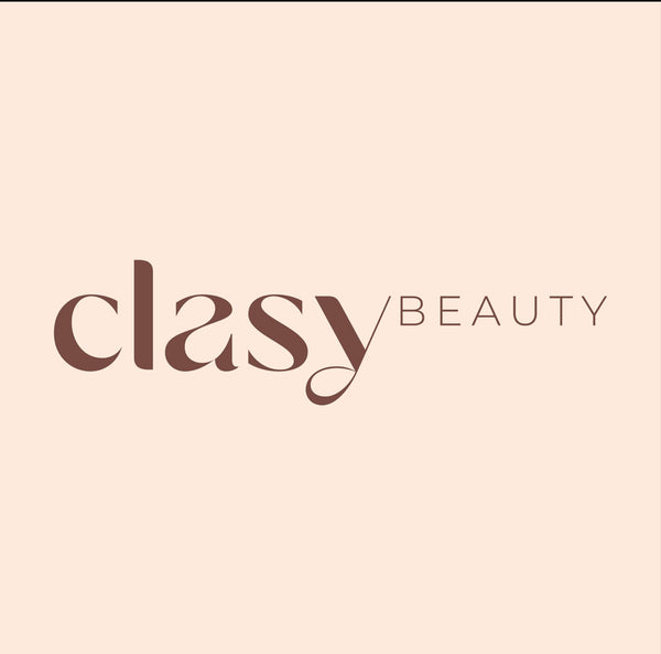 Clasylashstore