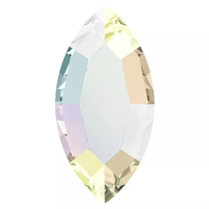 Navette Crystal AB 12 unidades