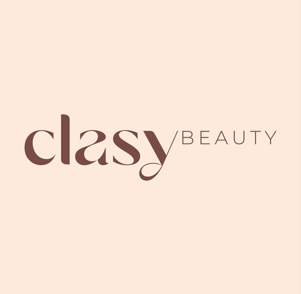 Clasylashstore